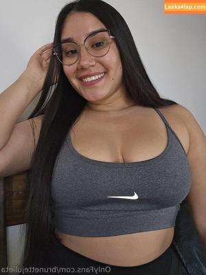 brunettejulieta photo #0015