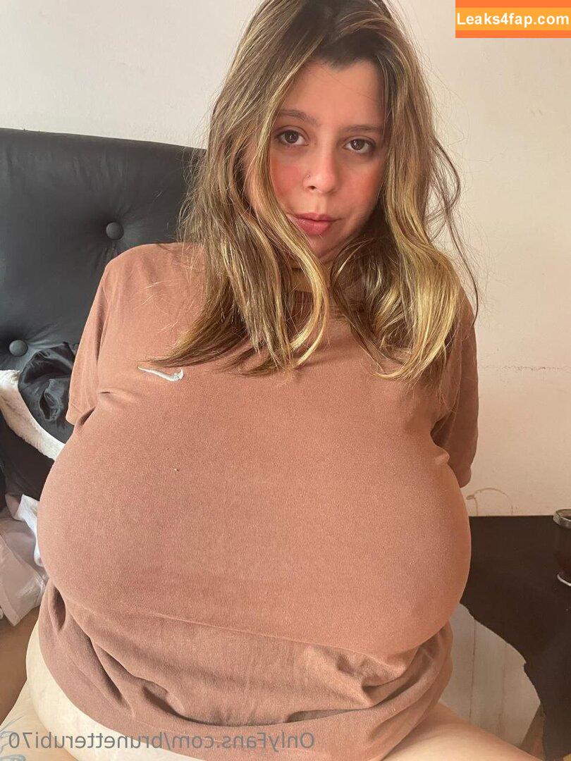 brunetterubi70 / brass_loving_brunette leaked photo photo #0012