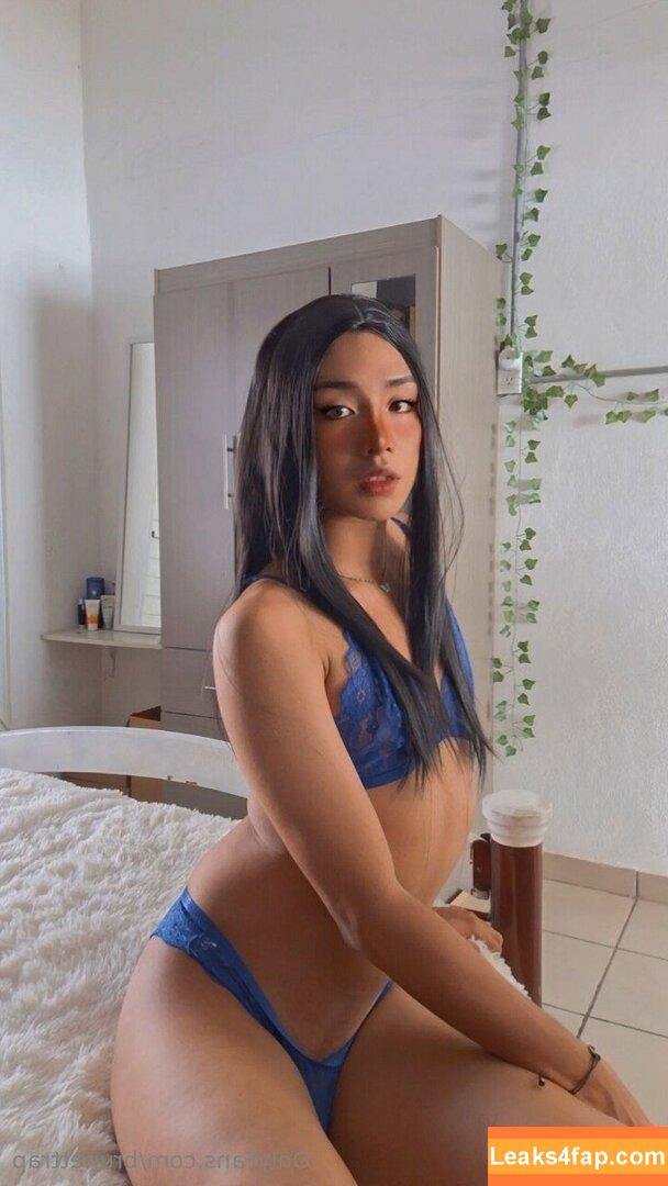 brunettrap /  leaked photo photo #0003