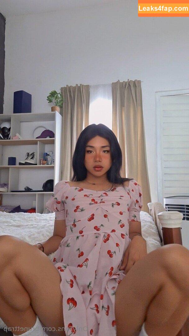 brunettrap /  leaked photo photo #0005