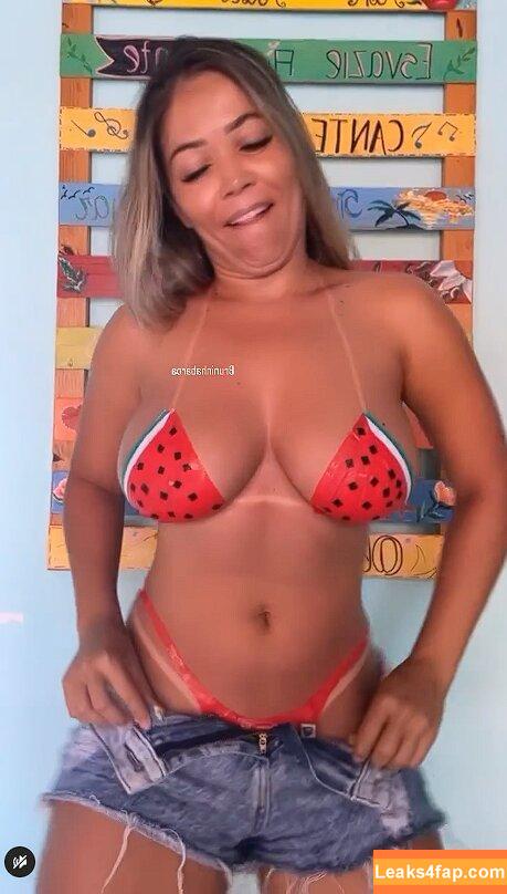 Bruninha Baroas / bruninhabaroas / bruninhafitness leaked photo photo #0021