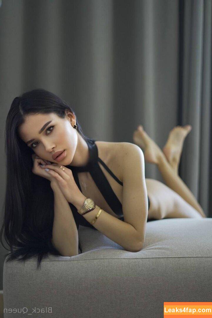 brunnete22 / bruneti22 leaked photo photo #0078