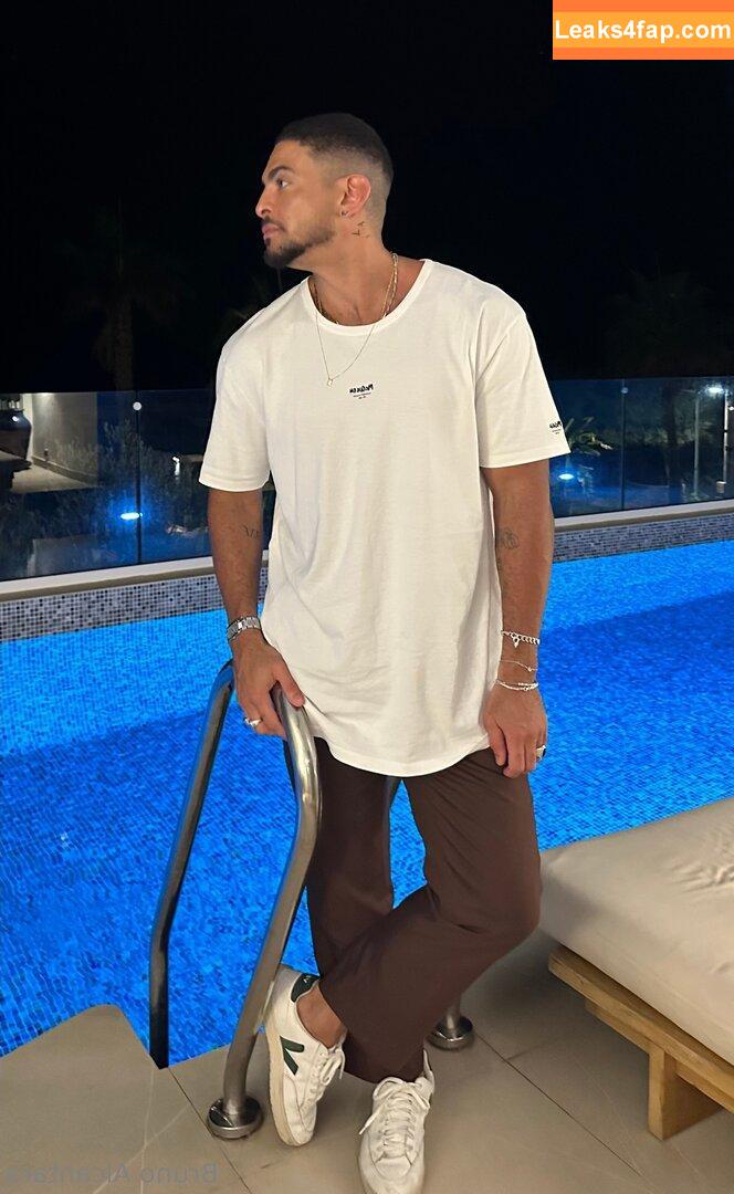 brunocalcantara /  leaked photo photo #0004