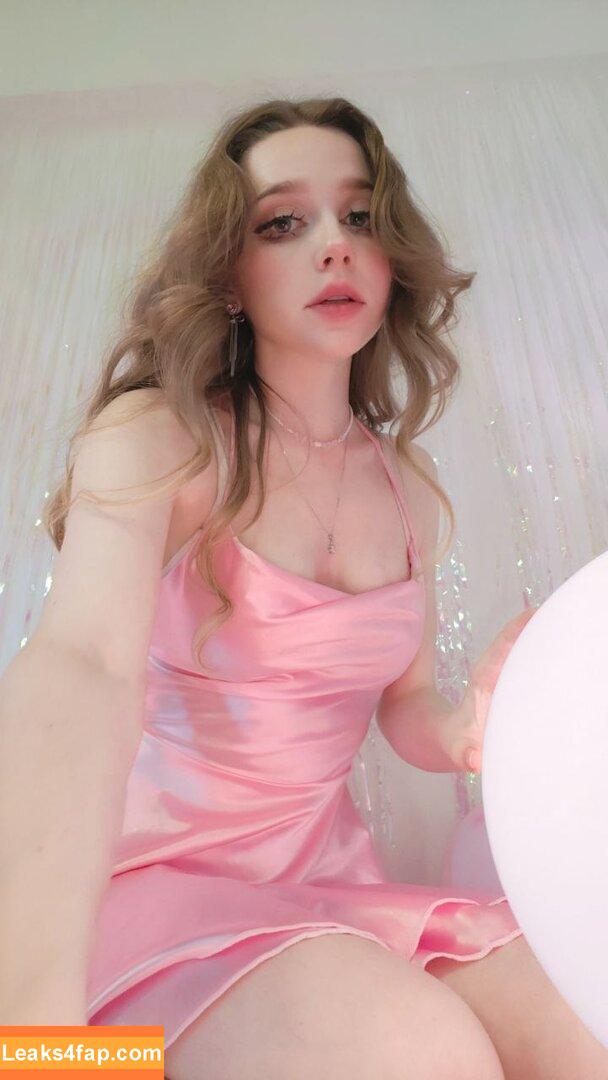 brusnic4ka /  leaked photo photo #0005