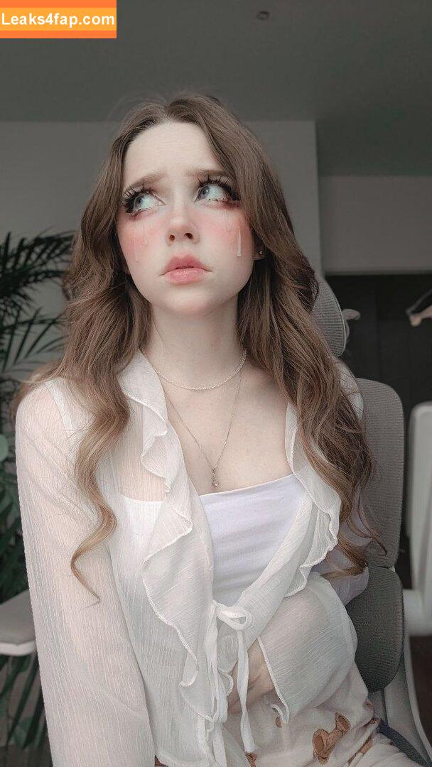 brusnic4ka /  leaked photo photo #0007