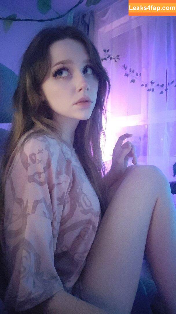 brusnic4ka /  leaked photo photo #0011