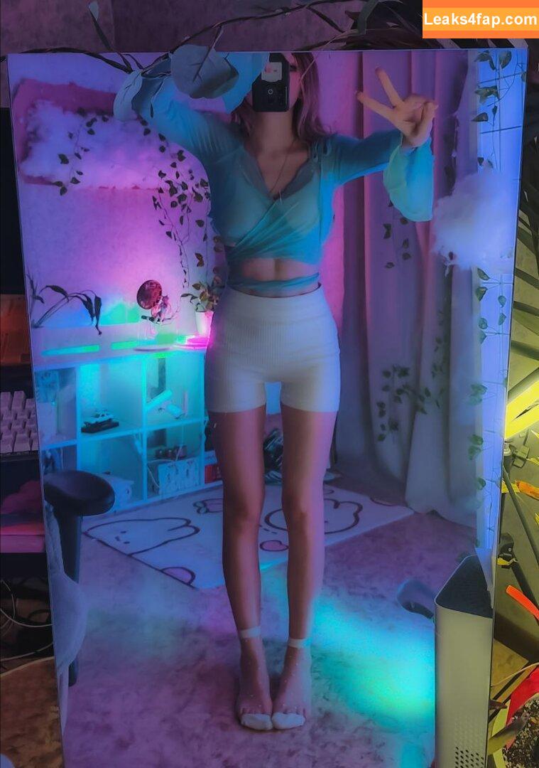 brusnic4ka /  leaked photo photo #0018