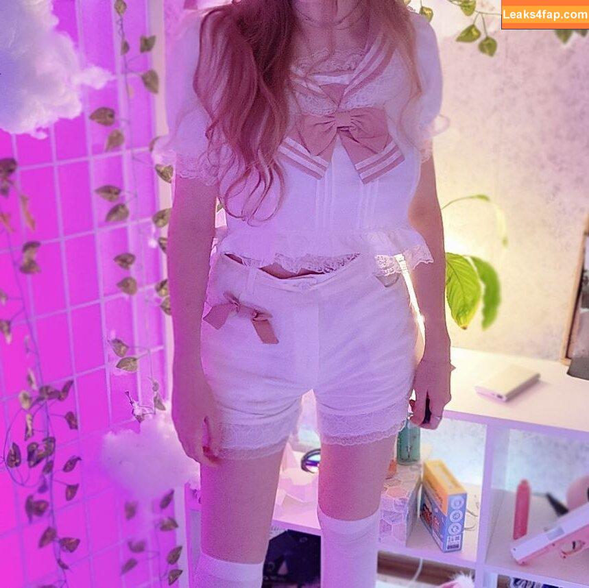 brusnic4ka /  leaked photo photo #0021