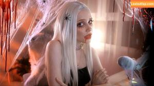 brusnic4ka photo #0002