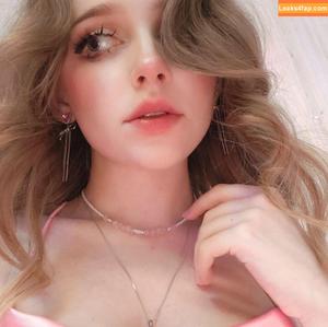 brusnic4ka photo #0006