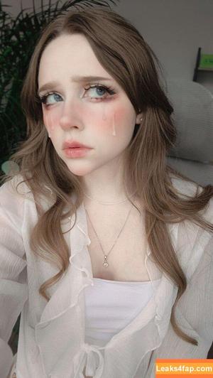 brusnic4ka photo #0008