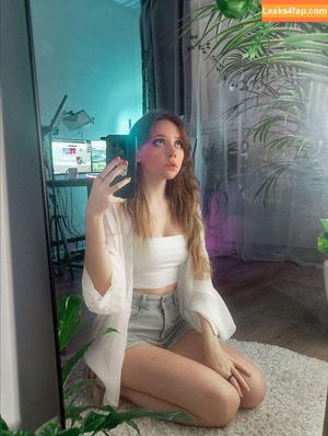 brusnic4ka photo #0010