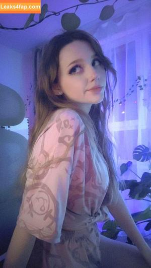 brusnic4ka photo #0012