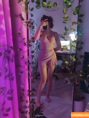 brusnic4ka photo #0014