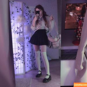 brusnic4ka photo #0023