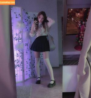 brusnic4ka photo #0024