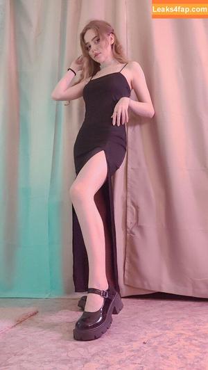 brusnic4ka photo #0025