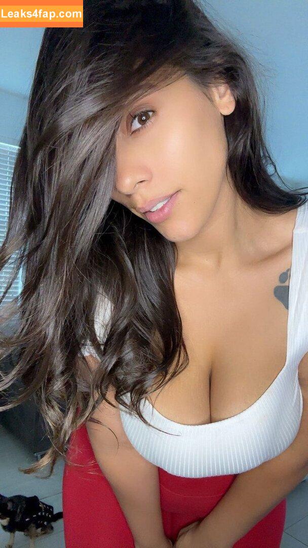 Brutalcombat / Rosa Marrero / https: leaked photo photo #0026