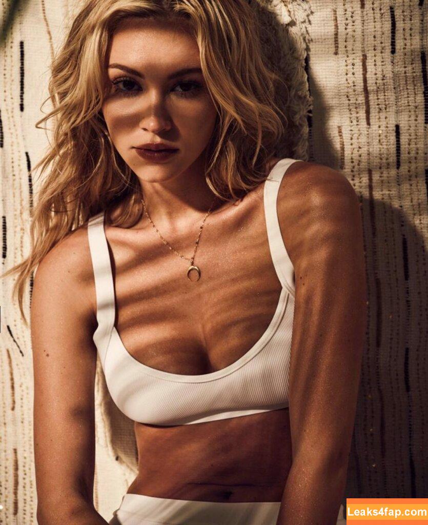 Bryana Holly / bryanaholly leaked photo photo #0021