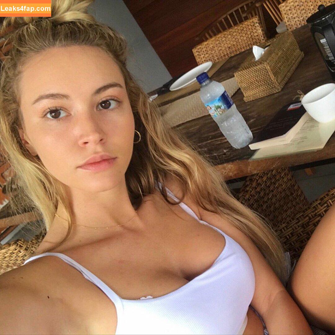 Bryana Holly / bryanaholly leaked photo photo #0036