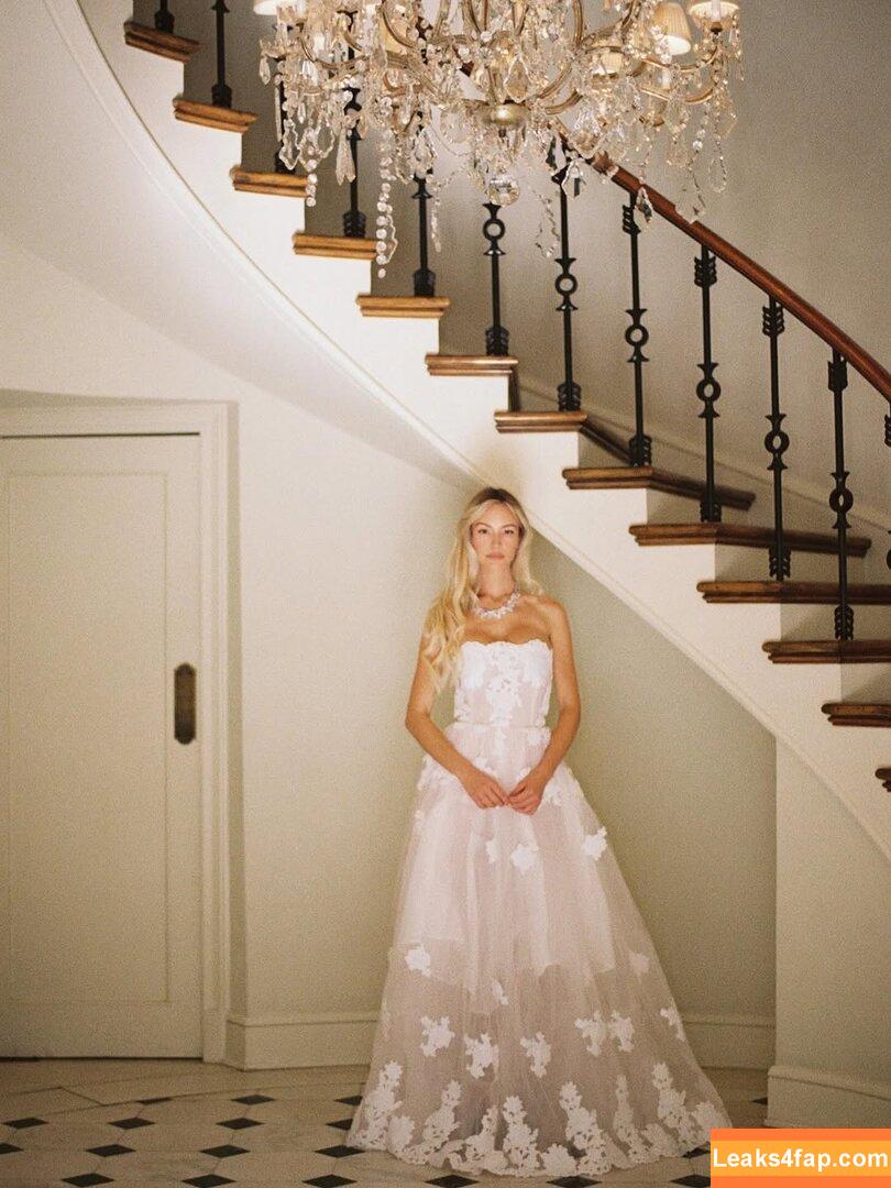 Bryana Holly / bryanaholly leaked photo photo #0122