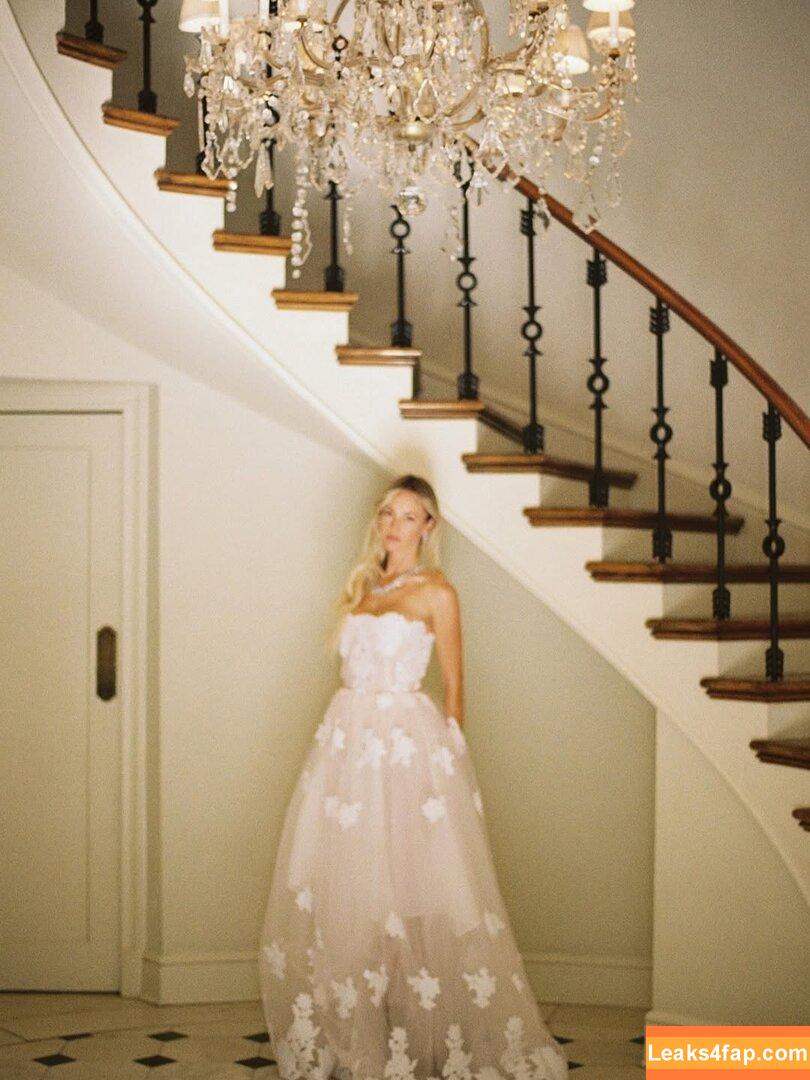 Bryana Holly / bryanaholly leaked photo photo #0124
