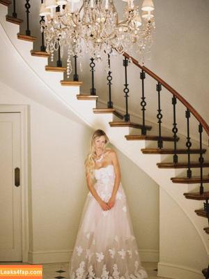 Bryana Holly photo #0123