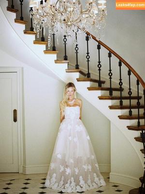 Bryana Holly photo #0125