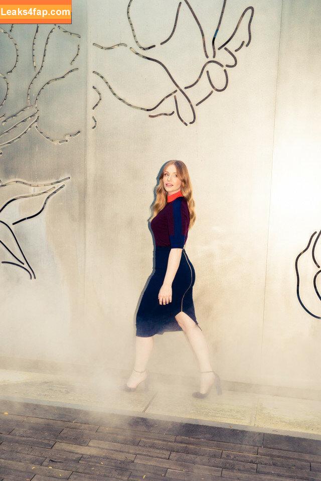 Bryce Dallas Howard / brycedhoward слитое фото фото #0015