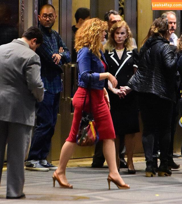 Bryce Dallas Howard / brycedhoward слитое фото фото #0030