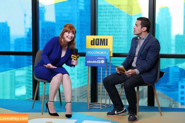 Bryce Dallas Howard / brycedhoward слитое фото фото #0037