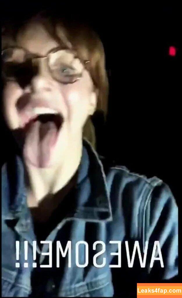 Bryce Dallas Howard / brycedhoward слитое фото фото #0041