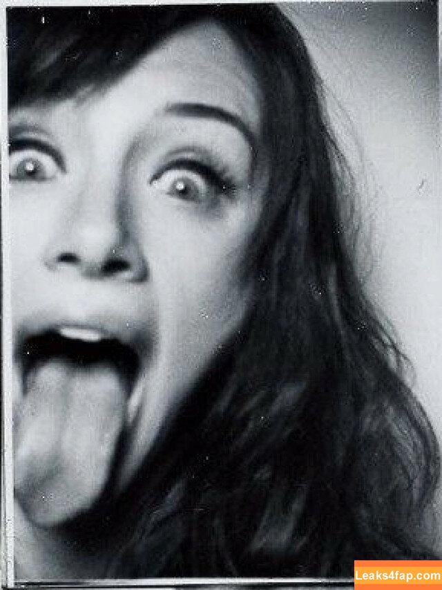 Bryce Dallas Howard / brycedhoward слитое фото фото #0044