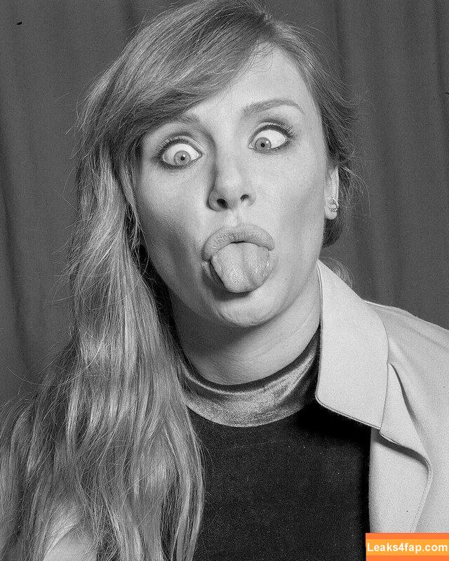 Bryce Dallas Howard / brycedhoward слитое фото фото #0047