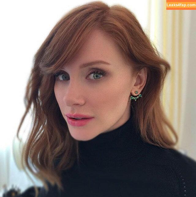 Bryce Dallas Howard / brycedhoward слитое фото фото #0048