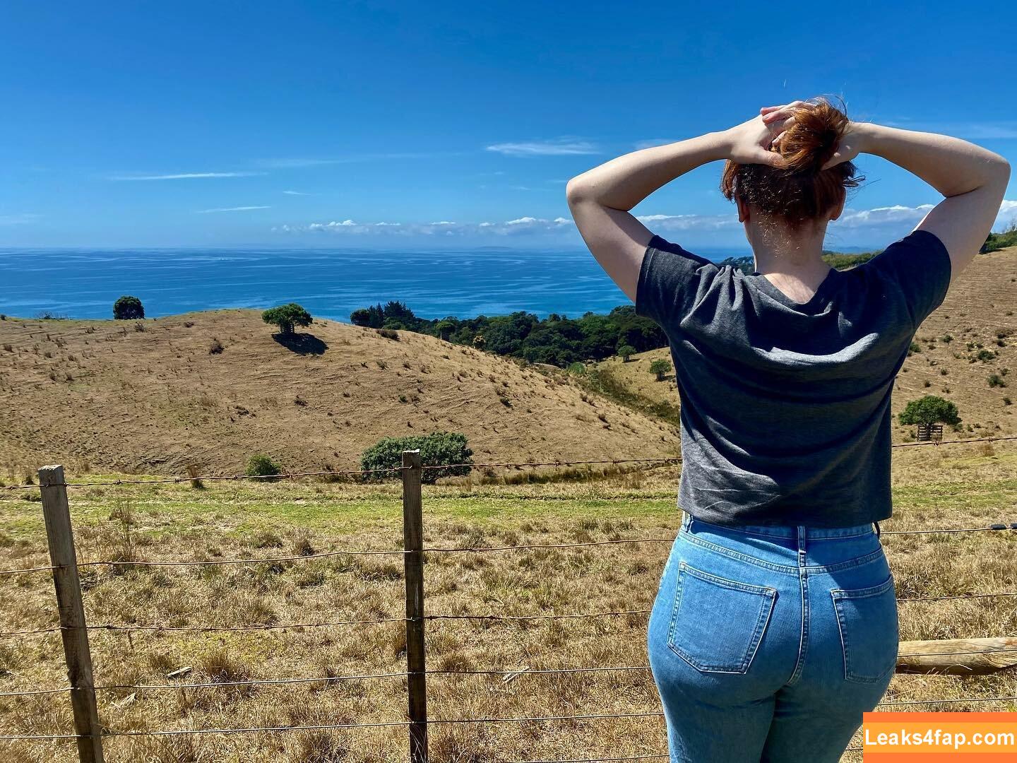 Bryce Dallas Howard / brycedhoward слитое фото фото #0057