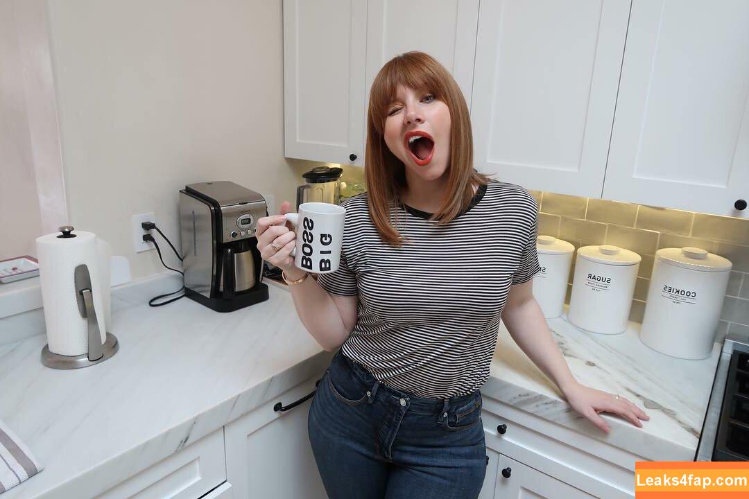 Bryce Dallas Howard / brycedhoward слитое фото фото #0059