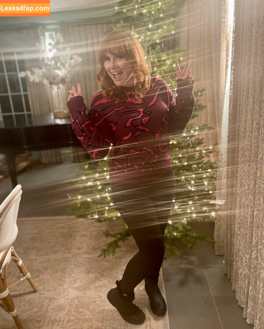 Bryce Dallas Howard / brycedhoward слитое фото фото #0080