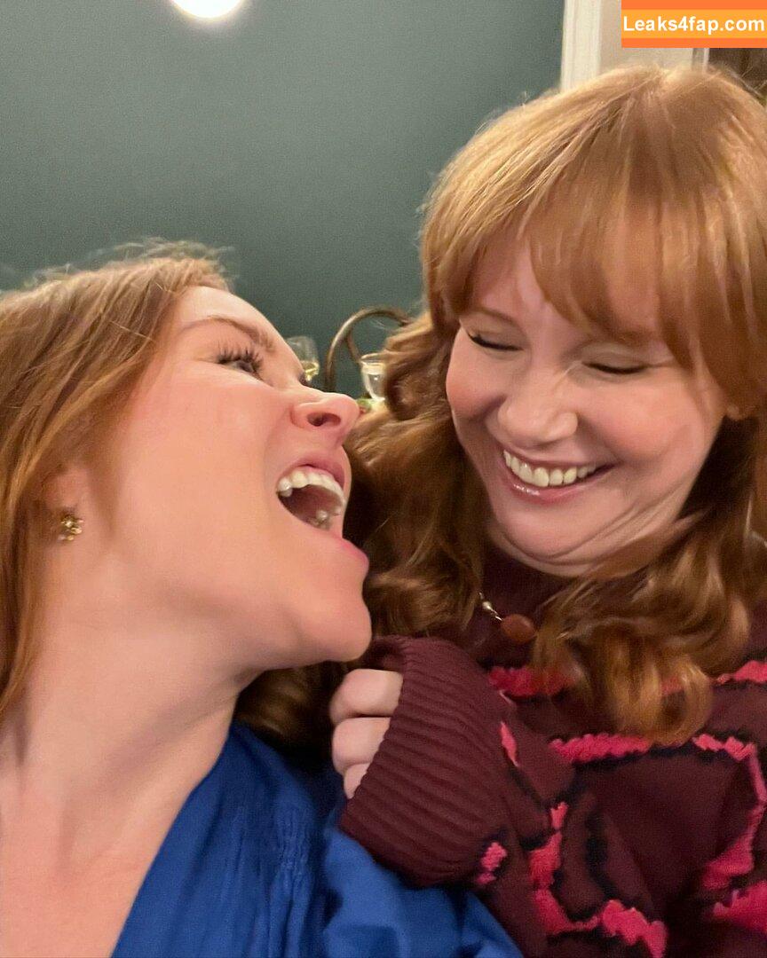 Bryce Dallas Howard / brycedhoward слитое фото фото #0081