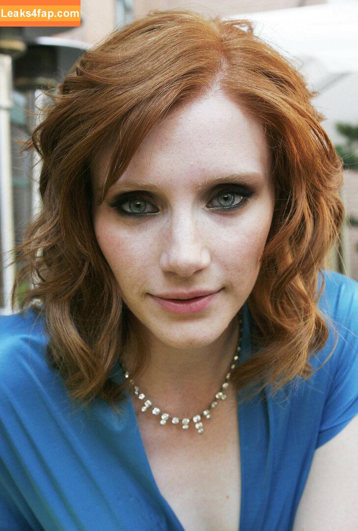 Bryce Dallas Howard / brycedhoward слитое фото фото #0093