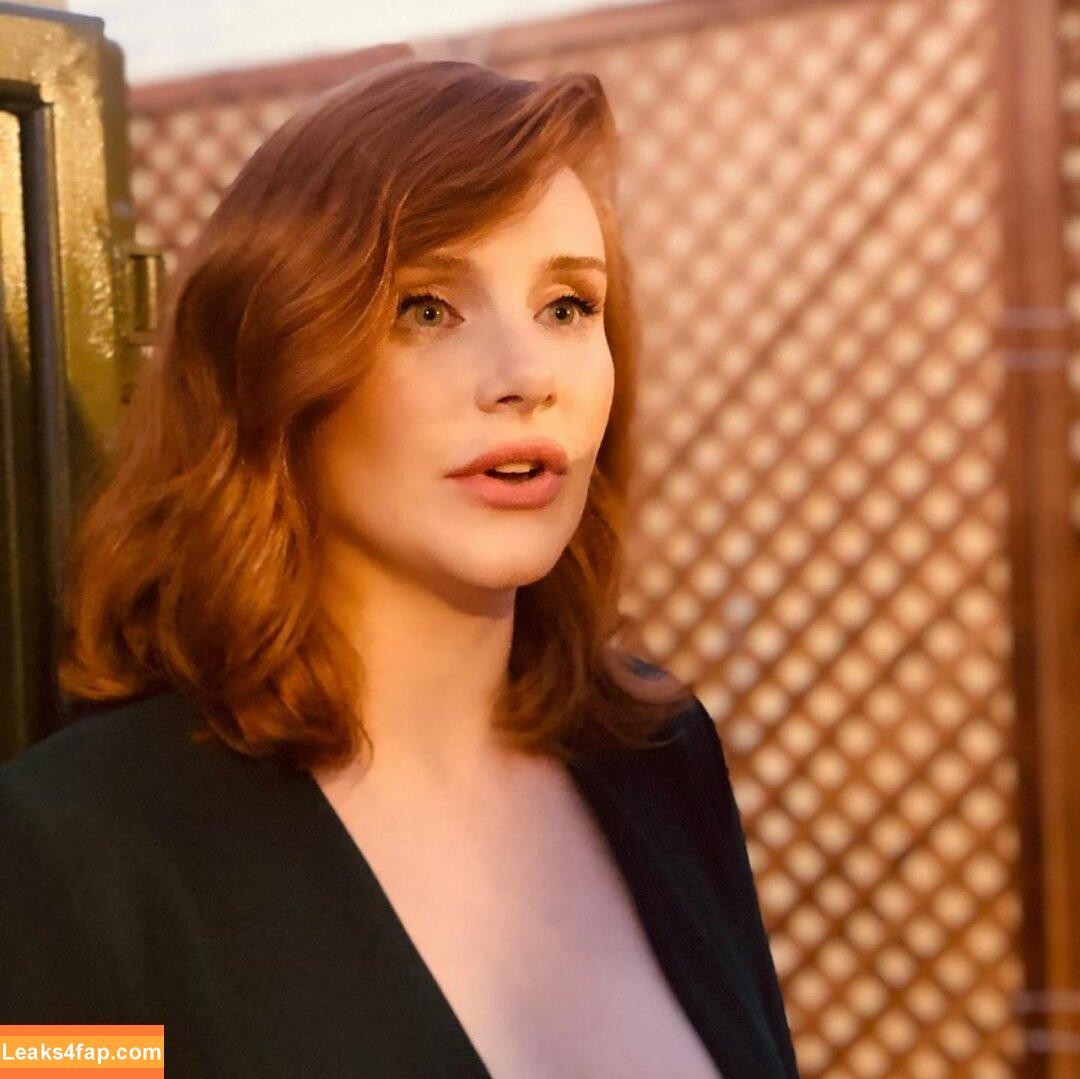 Bryce Dallas Howard / brycedhoward слитое фото фото #0099
