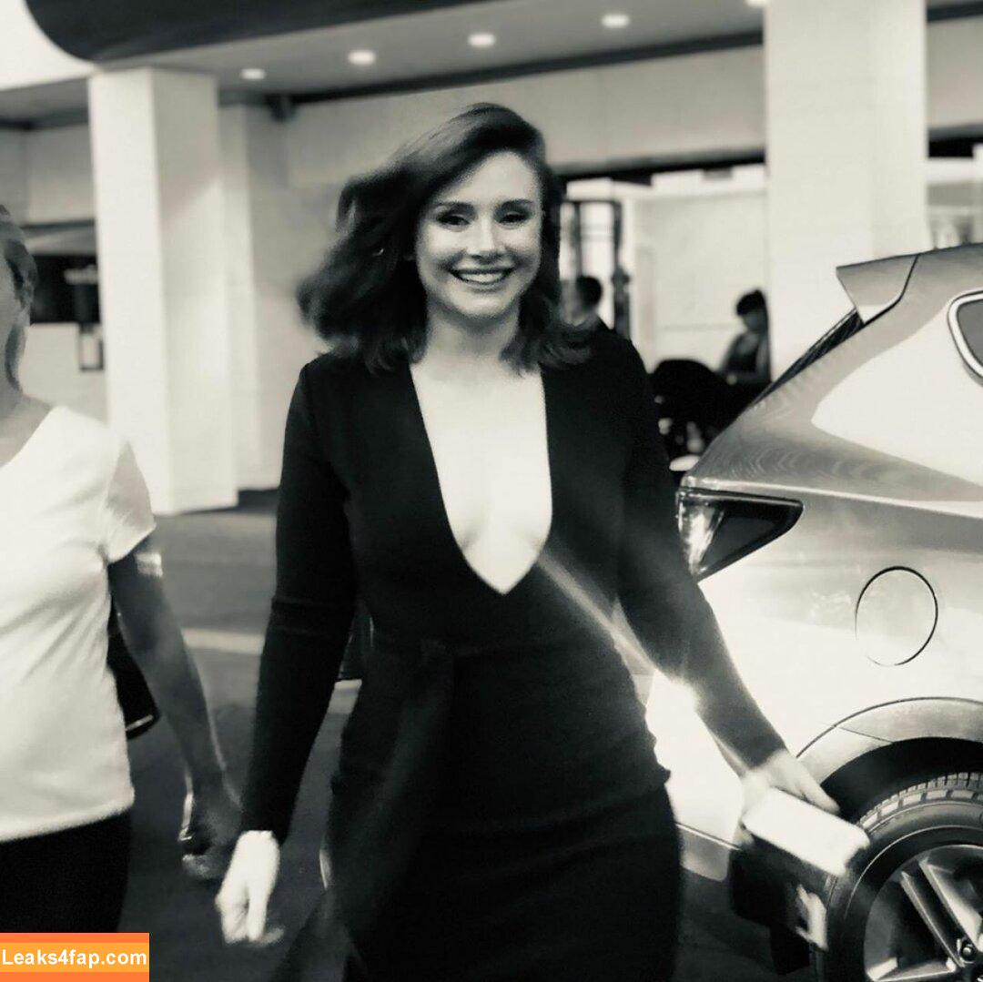 Bryce Dallas Howard / brycedhoward слитое фото фото #0136