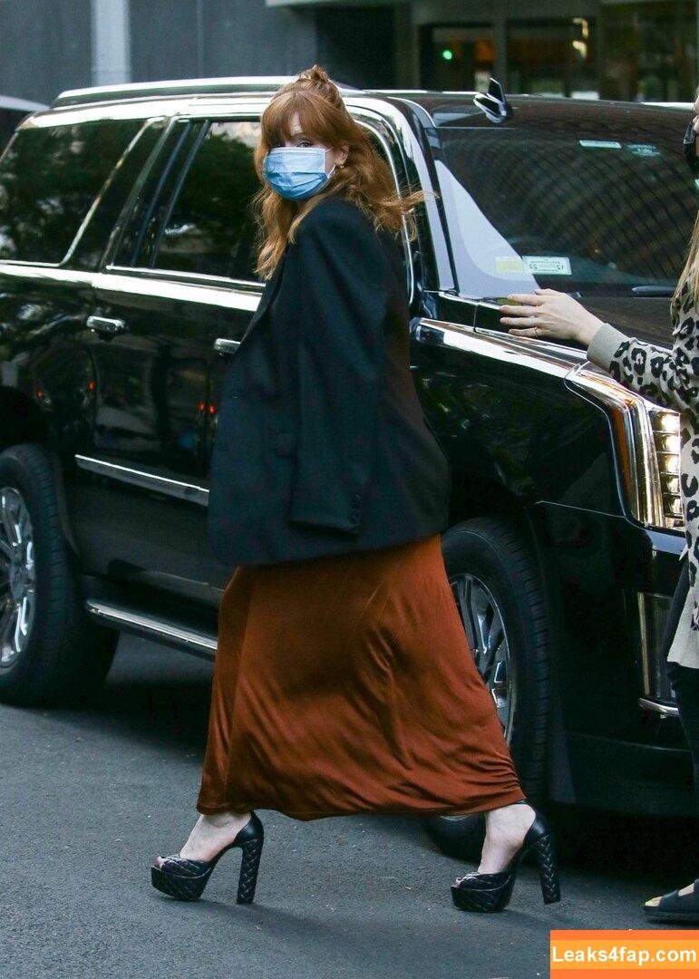 Bryce Dallas Howard / brycedhoward слитое фото фото #0173