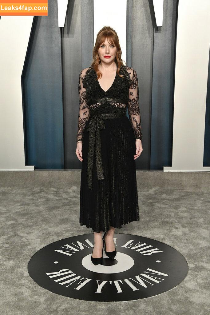 Bryce Dallas Howard / brycedhoward слитое фото фото #0184