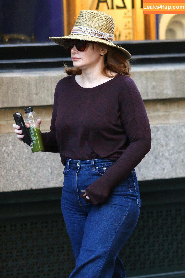 Bryce Dallas Howard / brycedhoward слитое фото фото #0205