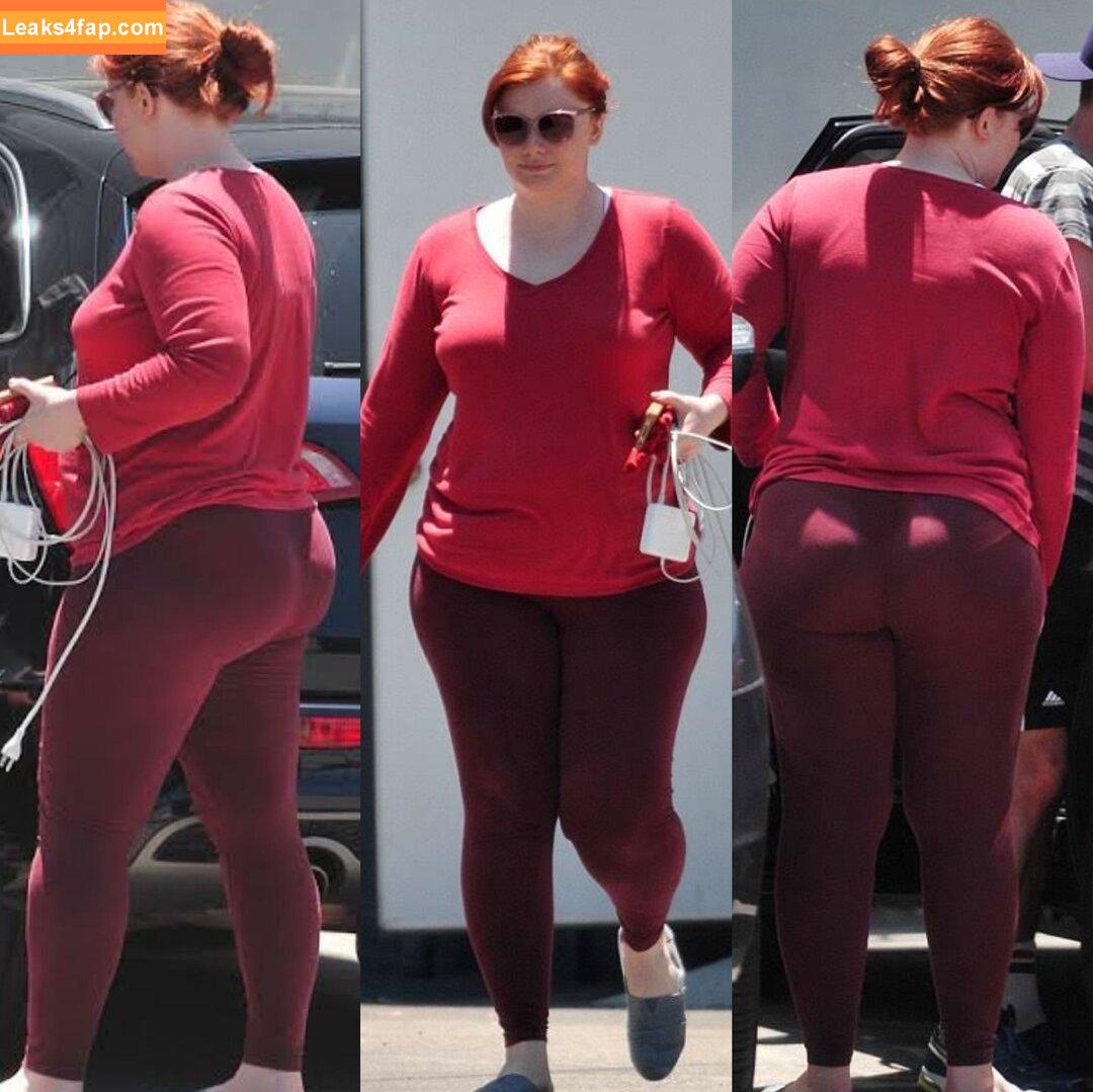 Bryce Dallas Howard / brycedhoward слитое фото фото #0265