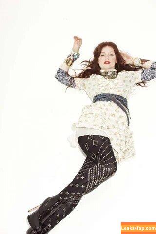 Bryce Dallas Howard / brycedhoward leaked photo photo #0314