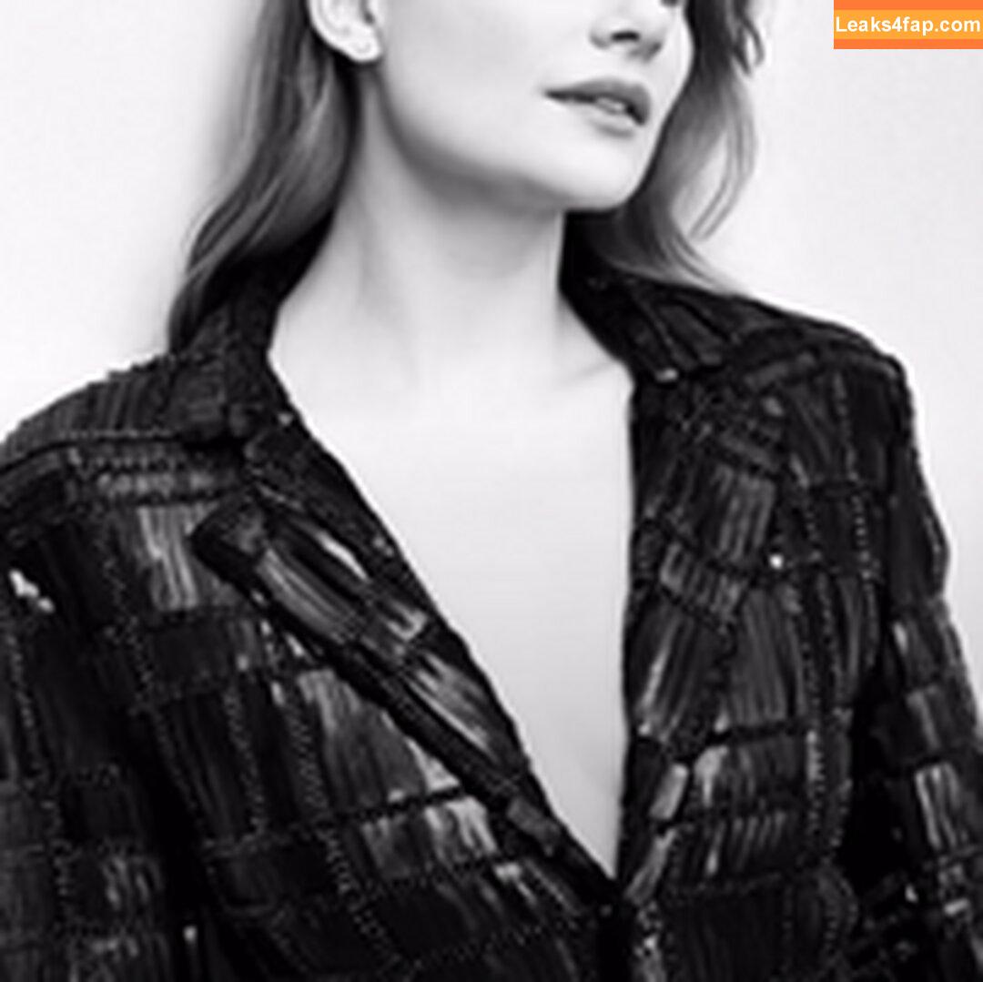 Bryce Dallas Howard / brycedhoward слитое фото фото #0341