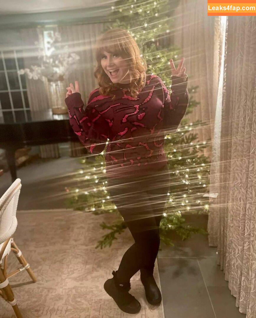 Bryce Dallas Howard / brycedhoward слитое фото фото #0343