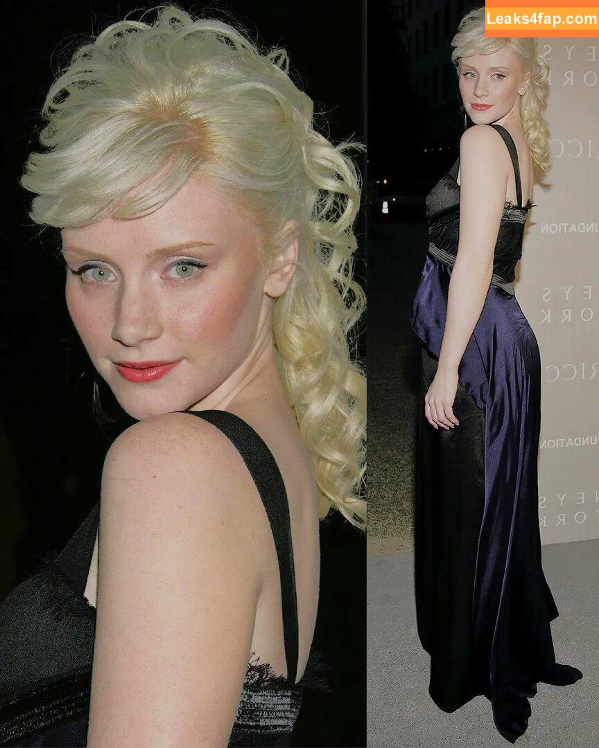Bryce Dallas Howard / brycedhoward слитое фото фото #0348